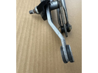 Комплект механизма стеклоочистителей 86511CA010   Subaru BRZ 2014