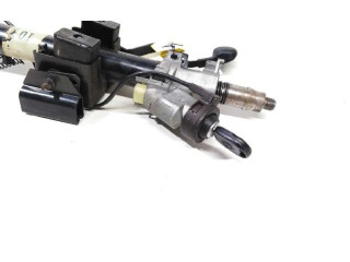    Рулевая рейка    Volkswagen Golf SportWagen  -  года