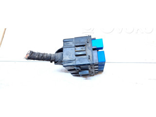 Блок предохранителей 919403K010 Hyundai Sonata