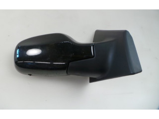 Зеркало (механическое)       Renault Clio III  2005 - 2012 года   