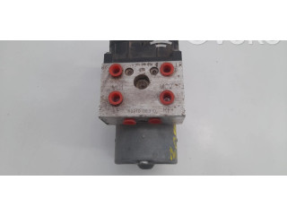 Блок АБС 0265216928 KIA Sorento 2002 - 2009 года