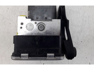 Блок АБС 10022010014, 10022010014 Skoda Kodiaq 2017 - 2024 года