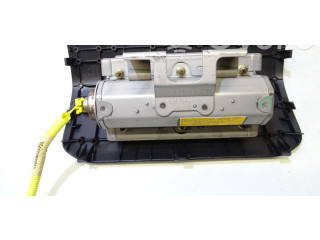 Подушка безопасности пассажира 76284-75010   Mitsubishi Pajero