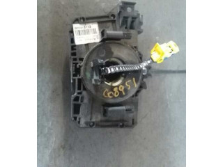 Подушка безопасности водителя 8200213173   Dacia Logan Pick-Up