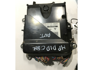 Комплект зажигания 1860A702, 2758004696 Mitsubishi Pajero