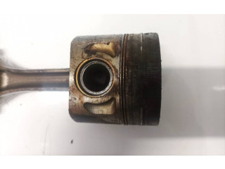  Поршень с шатуном    Audi A6 S6 C5 4B  