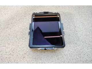 Дисплей 31682851, 31682851AA Volvo XC40