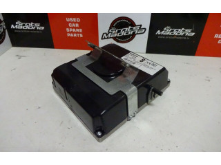 Tālruņa vadības bloks