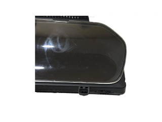 Přístrojová deska Volvo V60 2022 P32374575AA, 50295851