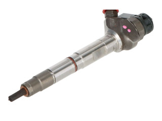 Форсунка 04L130277AC Volkswagen Golf Plus