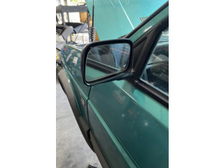 Зеркало электрическое Volkswagen Golf II 1984 - 1991 года