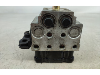 Блок АБС 13216604G, 13091804G   Fiat  Marea   -  года