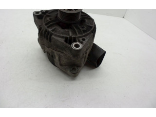 Генератор 5248794   Saab 9000 CS      