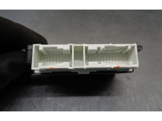 Блок управления 9837674380   Peugeot 2008 II