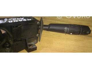 Ручка стеклоочистителей 96247561zl Citroen Xsara