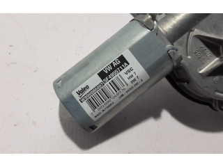 Моторчик заднего дворника 5F4955711A    Skoda Kodiaq