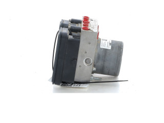 Jednotka ABS 1673593480, U0-7117X Citroen Berlingo 2020