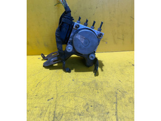 Jednotka ABS 51860290 Fiat Punto Evo 2010