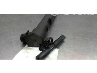 Vstřikovač Mercedes-Benz A W176 OM651901