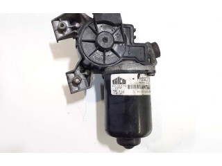 Моторчик дворников DLB500031, 9501242    Land Rover Discovery 3 - LR3