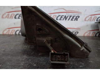 Зеркало электрическое        Audi A3 S3 8L  1996 - 2003 года   