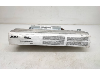 Подушка безопасности пассажира 7H2880202C, 7H2880202C   Volkswagen Transporter - Caravelle T5