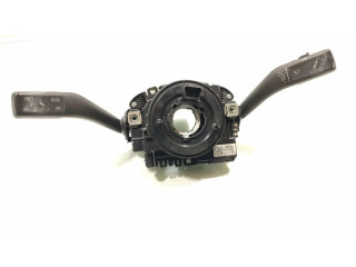 Комплект ручек