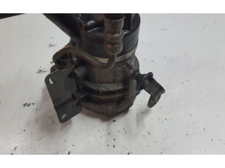 Насос усилителя руля