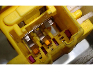 Подушка безопасности пассажира 7H1880202B, 30339730B   Volkswagen Transporter - Caravelle T5