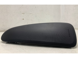 Подушка безопасности в сиденье 985H13367R, 308124110   Renault Twingo III