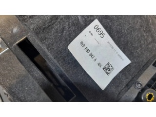 Ящик для вещей