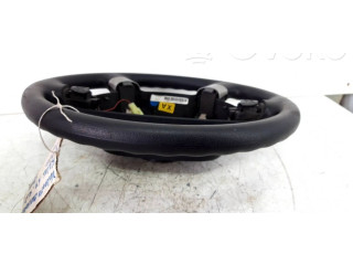 Volant Chevrolet Kalos 2008