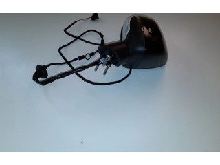 Зеркало электрическое        Audi A1  2010 - 2018 года   