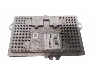 Блок фонаря / (блок «хenon»)