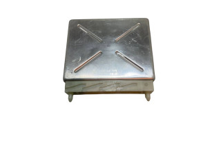 Блок управления коробкой передач P09480761, 09480761   Volvo XC90