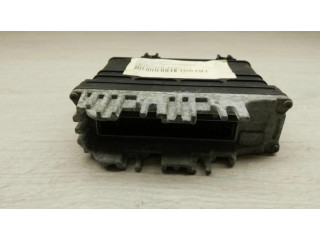 Řídící jednotka 6160028405   Skoda Felicia I 1995