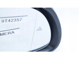 Zpětné zrcátko BMW X3 G01 2022 5A3AEA4