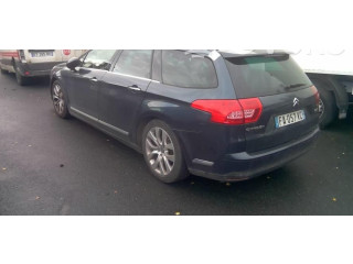Дисплей    NT   Citroen C5