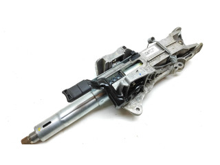    Рулевая рейка A4474604400, 18037005181   Mercedes-Benz Vito Viano W447 2014- года