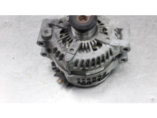 Генератор 755816702, 1042106030 BMW Z4 E89