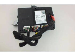 Шатун G4LE 95400G2DH0    Hyundai Ioniq  