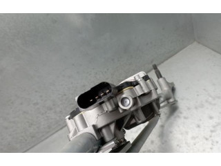 Моторчик дворников W000060842, W000061953 Jaguar XE