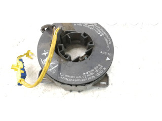 Подрулевой шлейф SRS 24436919, 1610662 Opel Meriva A