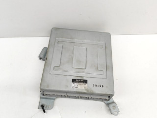 Блок управления климат-контролем LNC7600AF, MB1773004790 Jaguar XJ X308