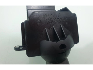 Ручка стеклоочистителей 17D770   Volvo C30