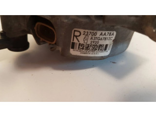 Генератор 23700AA78A, A3TG6781ZC Subaru Legacy