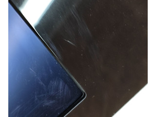 Přístrojová deska Mercedes-Benz E W213 2017 A2135404167, A2C15635400