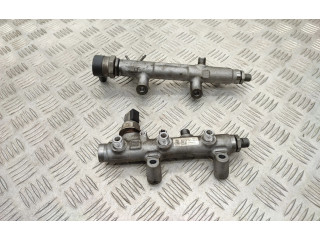 Vstřikovač 0986435453, 059130089BT Audi A8 S8 D4 4H