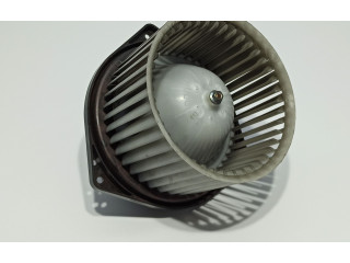 Вентилятор печки 7802A277 Mitsubishi Outlander