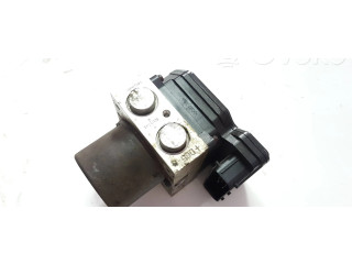 Блок АБС 589102P970, BH6013H220   KIA  Sorento  2010-2014 года